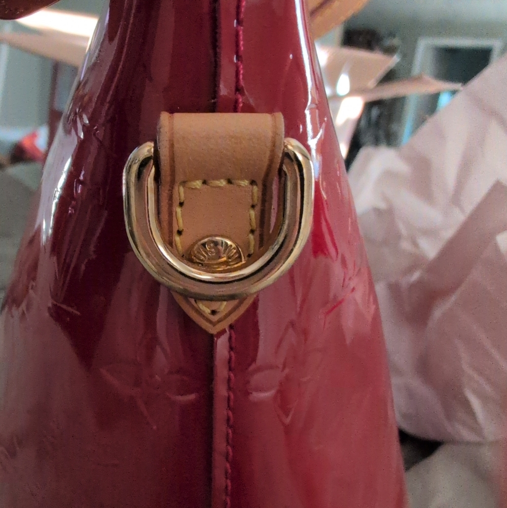 Jenns Bag